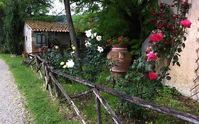 Fattoria Di Fugnano